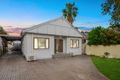 Property photo of 116 Pringle Avenue Bankstown NSW 2200