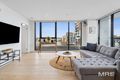 Property photo of 605/40 Hall Street Moonee Ponds VIC 3039