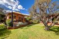 Property photo of 32 Gillies Street Curtin ACT 2605