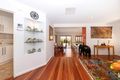 Property photo of 32 Gillies Street Curtin ACT 2605