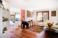 Property photo of 32 Gillies Street Curtin ACT 2605