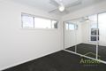 Property photo of 4/8 Fourth Street Adamstown NSW 2289