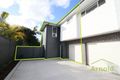Property photo of 4/8 Fourth Street Adamstown NSW 2289