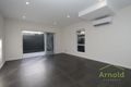 Property photo of 4/8 Fourth Street Adamstown NSW 2289