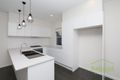 Property photo of 4/8 Fourth Street Adamstown NSW 2289