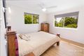 Property photo of 274 Tindal Road Eatonsville NSW 2460