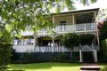 Property photo of 26 Pine Street Hamilton QLD 4007