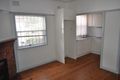 Property photo of 37 Wilga Street Punchbowl NSW 2196