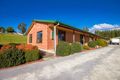 Property photo of 12 Grandview Drive South Spreyton TAS 7310