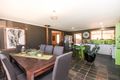 Property photo of 12 Grandview Drive South Spreyton TAS 7310