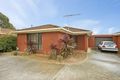 Property photo of 1 Bower Drive Werribee VIC 3030