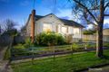 Property photo of 2 Western Park Drive Warragul VIC 3820
