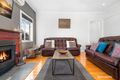 Property photo of 2 Western Park Drive Warragul VIC 3820