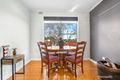 Property photo of 2 Western Park Drive Warragul VIC 3820