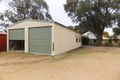 Property photo of 24 School Road Swan Reach VIC 3903