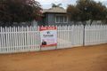 Property photo of 116 Lewis Street Lamington WA 6430