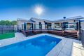 Property photo of 48 Brookman Street Torrens ACT 2607