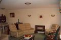 Property photo of 7 Oberthur Crescent Bull Creek WA 6149