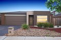 Property photo of 5 Luxor Drive Plumpton VIC 3335