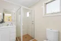 Property photo of 9 Bank Crescent St Agnes SA 5097