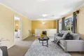 Property photo of 9 Bank Crescent St Agnes SA 5097