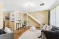 Property photo of 9 Bank Crescent St Agnes SA 5097