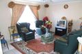 Property photo of 5 Sidwell Avenue Shalvey NSW 2770