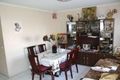 Property photo of 5 Sidwell Avenue Shalvey NSW 2770