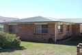 Property photo of 1/4 Matthews Street Warwick QLD 4370