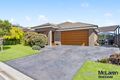 Property photo of 39 Explorer Street Gregory Hills NSW 2557