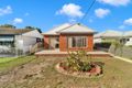 Property photo of 62 Britannia Street Umina Beach NSW 2257