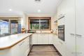 Property photo of 25 Kneebone Street Bonython ACT 2905