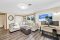 Property photo of 25 Kneebone Street Bonython ACT 2905