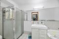 Property photo of 25 Kneebone Street Bonython ACT 2905
