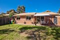 Property photo of 39-41 Wiburd Street Banks ACT 2906