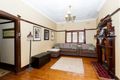 Property photo of 48 Chester Hill Road Chester Hill NSW 2162