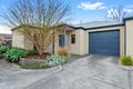 Property photo of 7/49B Culcairn Drive Frankston South VIC 3199