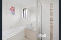 Property photo of 6 Bunyip Lane Clyde North VIC 3978