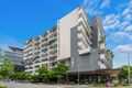 Property photo of 601/1 Aspinall Street Nundah QLD 4012