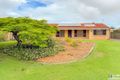 Property photo of 97 Temple Street Ballina NSW 2478