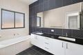 Property photo of 53 Ormiston Circuit Harrison ACT 2914
