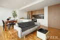 Property photo of 505/232-242 Rouse Street Port Melbourne VIC 3207