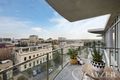 Property photo of 505/232-242 Rouse Street Port Melbourne VIC 3207