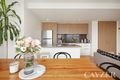 Property photo of 505/232-242 Rouse Street Port Melbourne VIC 3207