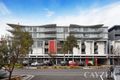 Property photo of 505/232-242 Rouse Street Port Melbourne VIC 3207