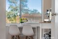 Property photo of 2 Western Park Drive Warragul VIC 3820