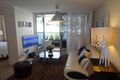Property photo of 240/6E Cowper Wharf Roadway Woolloomooloo NSW 2011