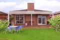 Property photo of 93 Fulham Road Alphington VIC 3078