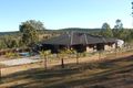 Property photo of 280 Beitzel Road South Nanango QLD 4615