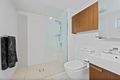 Property photo of 601/1 Aspinall Street Nundah QLD 4012